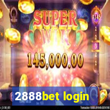 2888bet login